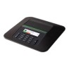 Cisco IP Conference Phone 8832 - Konferenční telefon VoIP - SIP - uhel CP8832EUK9