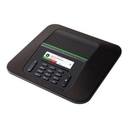 Cisco IP Conference Phone 8832 - Konferenční telefon VoIP - SIP - uhel CP88323PCEUK9
