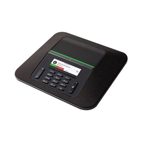 Cisco IP Conference Phone 8832 - Konferenční telefon VoIP - SIP - uhel CP88323PCEUK9