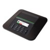 Cisco IP Conference Phone 8832 - Konferenční telefon VoIP - SIP - uhel CP88323PCEUK9