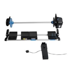 HP - Navíjecí cívka - 42" - pro DesignJet Z6200, Z6810 Production (42")