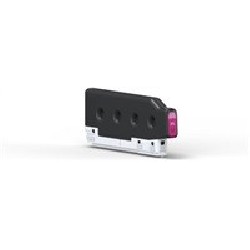 EPSON Ink bar pro WorkForce Enterprise AM-C5000/6000, Magenta (30.000 str.)
