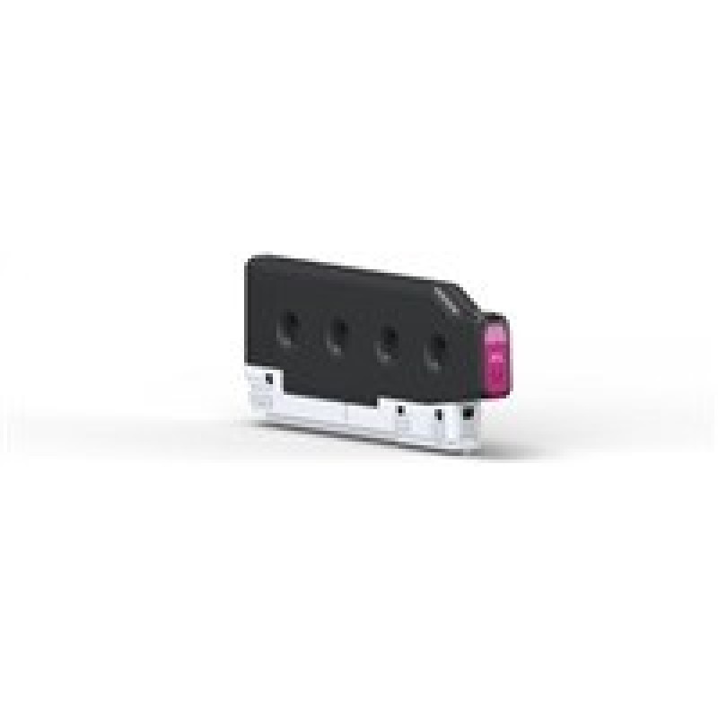 EPSON Ink bar pro WorkForce Enterprise AM-C5000/6000, Magenta (30.000 str.)