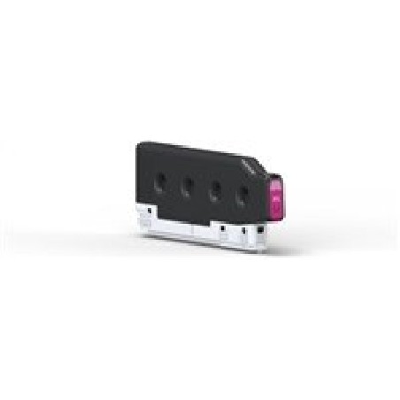 EPSON Ink bar pro WorkForce Enterprise AM-C5000/6000, Magenta (30.000 str.)