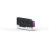 EPSON Ink bar pro WorkForce Enterprise AM-C5000/6000, Magenta (30.000 str.)