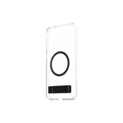 CARE by PanzerGlass - Zadní kryt pro mobilní telefon - termoplastický polyuretan (TPU), polykarbonát, hliníková slitina