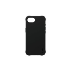 CARE by PanzerGlass Samba - Zadní kryt pro mobilní telefon - módní - kompatibilita s MagSafe - termoplastický polyuretan (TPU)