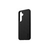 CARE by PanzerGlass Heat Beat - Zadní kryt pro mobilní telefon - 100% recyklovaný polykarbonát, 100% recyklovaný termoplastický