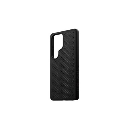 CARE by PanzerGlass Heat Beat - Zadní kryt pro mobilní telefon - termoplastický polyuretan (TPU), polykarbonát, grafen - pro