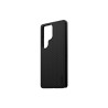 CARE by PanzerGlass Heat Beat - Zadní kryt pro mobilní telefon - termoplastický polyuretan (TPU), polykarbonát, grafen - pro