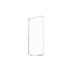 CARE by PanzerGlass Urban Combat - Zadní kryt pro mobilní telefon - polykarbonát, termoplastický polyuretan (TPU) - pro Samsung