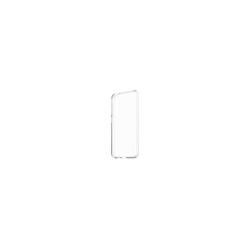 CARE by PanzerGlass Urban Combat - Zadní kryt pro mobilní telefon - polykarbonát, termoplastický polyuretan (TPU) - pro Samsung