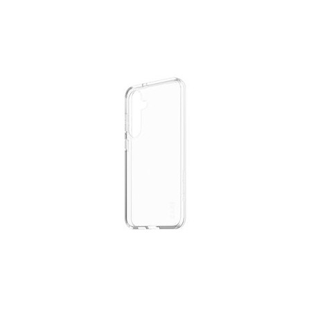 CARE by PanzerGlass Urban Combat - Zadní kryt pro mobilní telefon - polykarbonát, termoplastický polyuretan (TPU) - pro Samsung