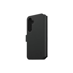 CARE by PanzerGlass Tango - Pouzdro s klopou pro mobilní telefon - dvou-v-jednom - 100% recyklovaný polykarbonát, 35%