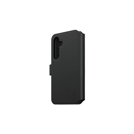 CARE by PanzerGlass Tango - Pouzdro s klopou pro mobilní telefon - dvou-v-jednom - 100% recyklovaný polykarbonát, 35%