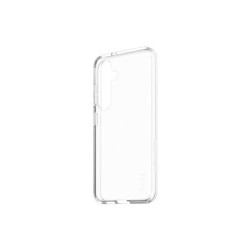 CARE by PanzerGlass Urban Combat - Zadní kryt pro mobilní telefon - polykarbonát, termoplastický polyuretan (TPU)… CRRFUBCG38388