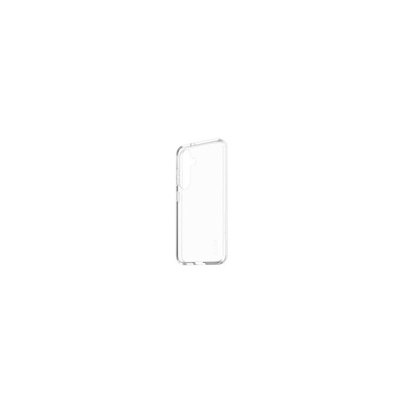 CARE by PanzerGlass Urban Combat - Zadní kryt pro mobilní telefon - polykarbonát, termoplastický polyuretan (TPU)… CRRFUBCG38388