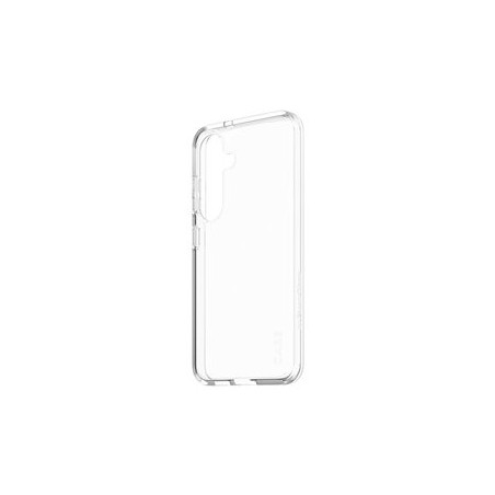 CARE by PanzerGlass Urban Combat - Zadní kryt pro mobilní telefon - polykarbonát, termoplastický polyuretan (TPU)… CRRFUBCG38388