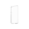 CARE by PanzerGlass Urban Combat - Zadní kryt pro mobilní telefon - polykarbonát, termoplastický polyuretan (TPU)… CRRFUBCG38388