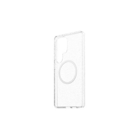 CARE by PanzerGlass Urban Combat - Zadní kryt pro mobilní telefon - termoplastický polyuretan (TPU), polykarbonát - bílá