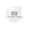 PG CARE Xiaomi Poco X8 X-Ray