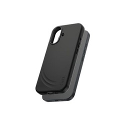 PanzerGlass CARE Apple iPh17 Flow MgSf