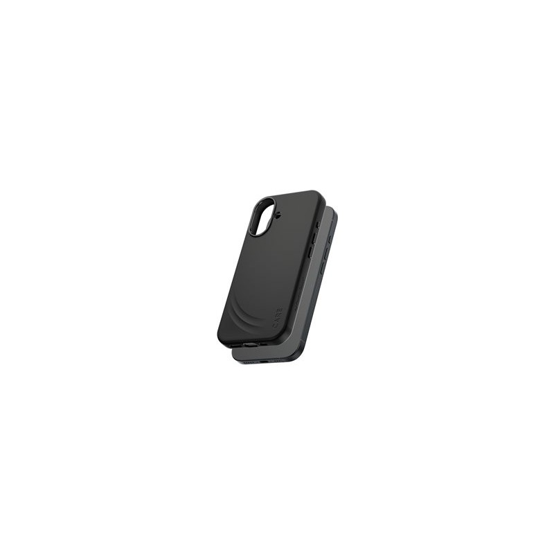 PanzerGlass CARE Apple iPh17 Flow MgSf