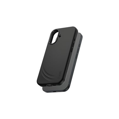 PanzerGlass CARE Apple iPh17 Flow MgSf