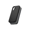 PanzerGlass CARE Apple iPh17 Flow MgSf