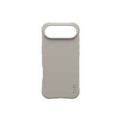 PanzerGlass CARE Apple iPh17 Air MgSf Sam Va