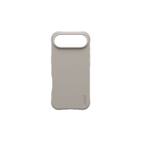 PanzerGlass CARE Apple iPh17 Air MgSf Sam Va