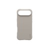 PanzerGlass CARE Apple iPh17 Air MgSf Sam Va