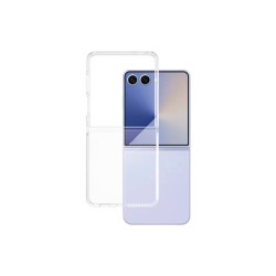 PanzerGlass CARE Samsung Galaxy Z Flip7 Urban
