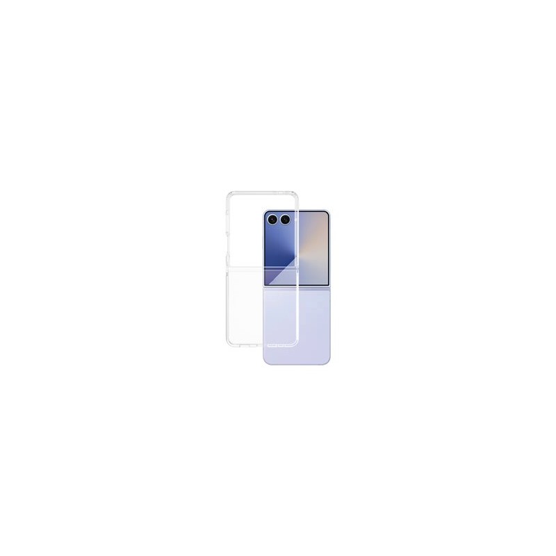 PanzerGlass CARE Samsung Galaxy Z Flip7 Urban