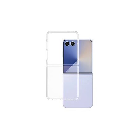 PanzerGlass CARE Samsung Galaxy Z Flip7 Urban