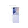 PanzerGlass CARE Samsung Galaxy Z Flip7 Urban