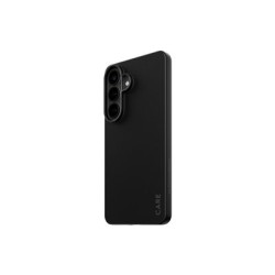 PG CARE kryt Samsung Galaxy S26+ black TPU