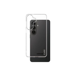 PG CARE Samsung Galaxy S26+ X-Ray