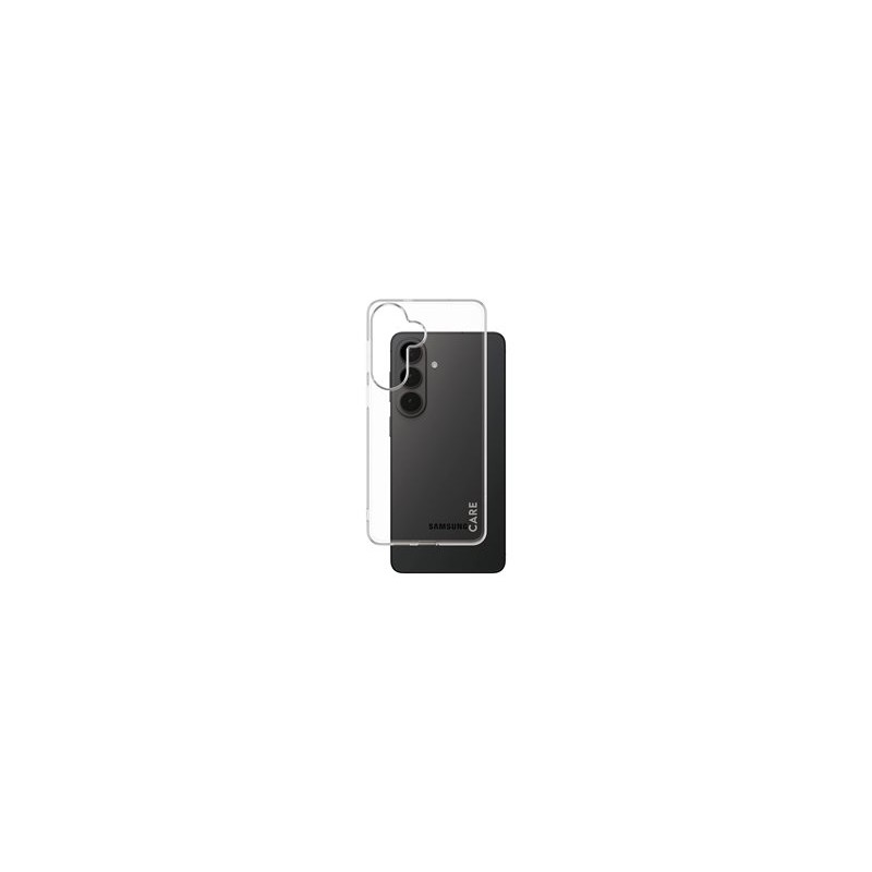 PG CARE Samsung Galaxy S26+ X-Ray