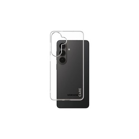 PG CARE Samsung Galaxy S26+ X-Ray