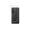 PG CARE Samsung Galaxy S26+ X-Ray