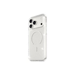 PanzerGlass CARE Apple iPh17 ProMax StLt MgSf