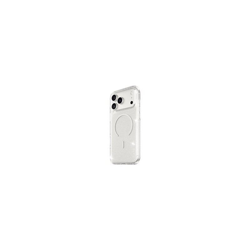 PanzerGlass CARE Apple iPh17 ProMax StLt MgSf