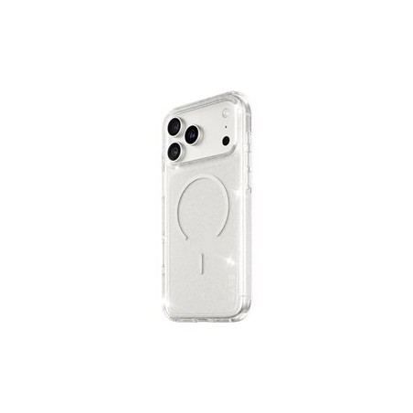 PanzerGlass CARE Apple iPh17 ProMax StLt MgSf