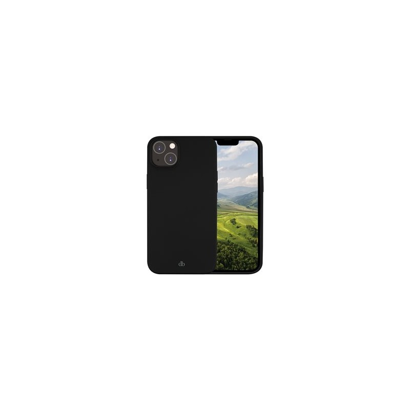 dbramante1928 Costa Rica - Zadní kryt pro mobilní telefon - pro Apple iPhone 13, 14, 15, 16e