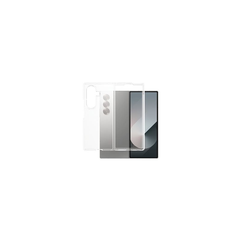 PanzerGlass CARE Samsung Galaxy Z Fold7 Urban ?irý