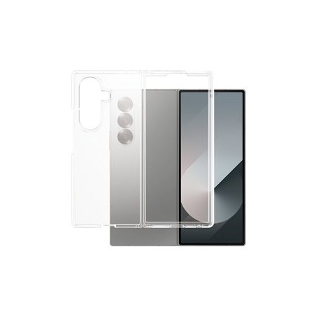 PanzerGlass CARE Samsung Galaxy Z Fold7 Urban ?irý