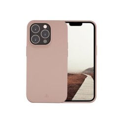 dbramante1928 Costa Rica - Zadní kryt pro mobilní telefon - pro Apple iPhone 14 Pro