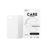 PG CARE Apple iPhone 17e/16e White Orchid