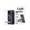 PanzerGlass CARE Apple iPh17 ProMax MgSf Kickstand